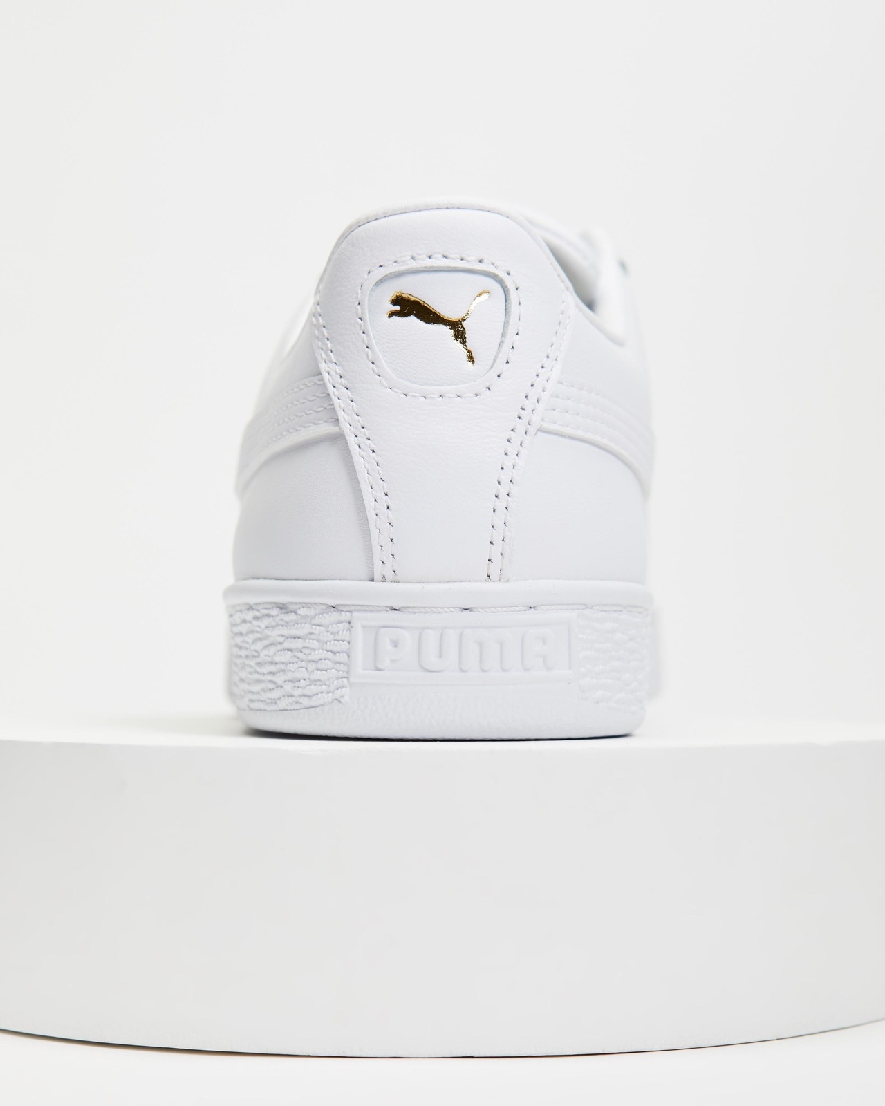 Basket Classic XXI - Unisex