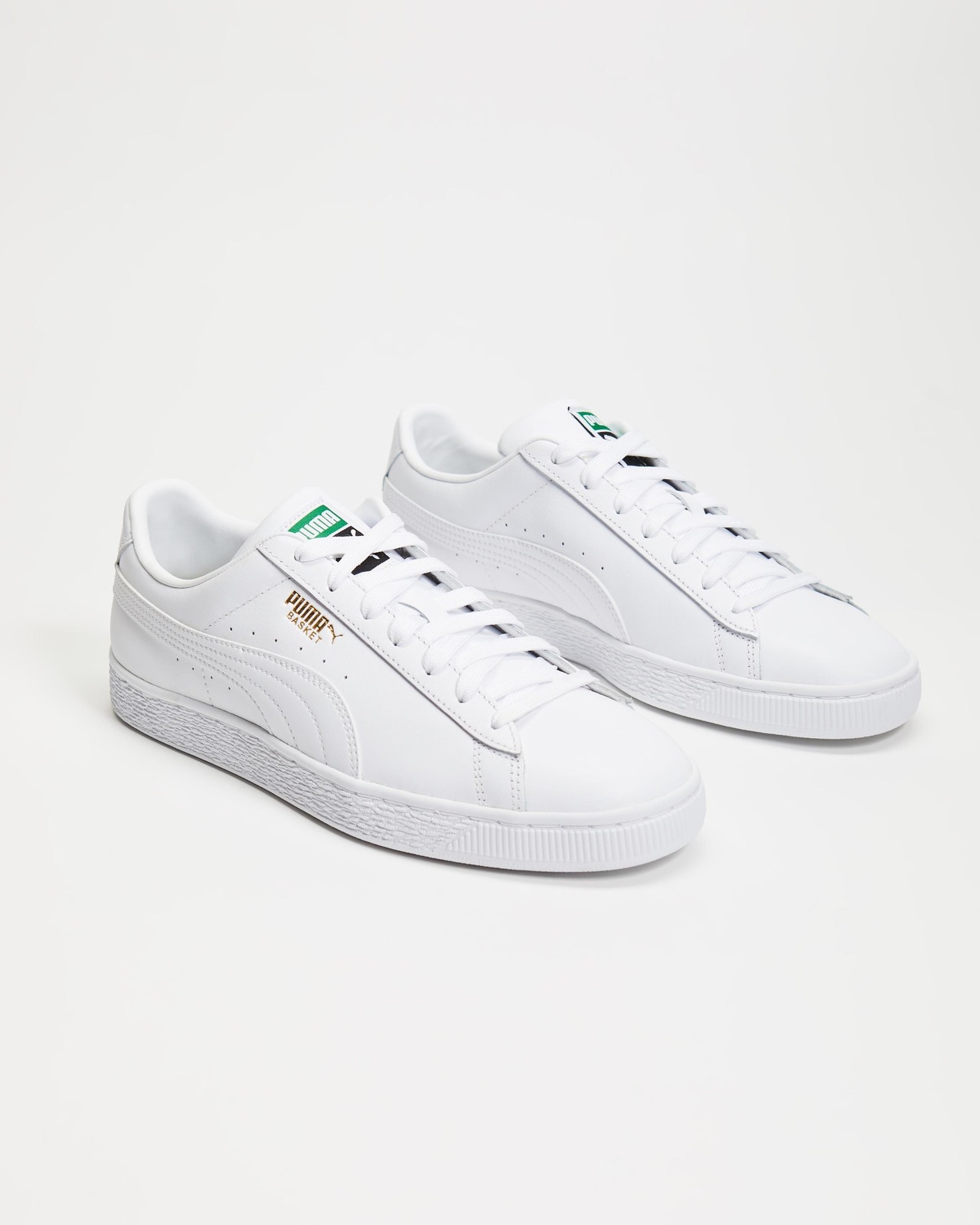 Basket Classic XXI - Unisex