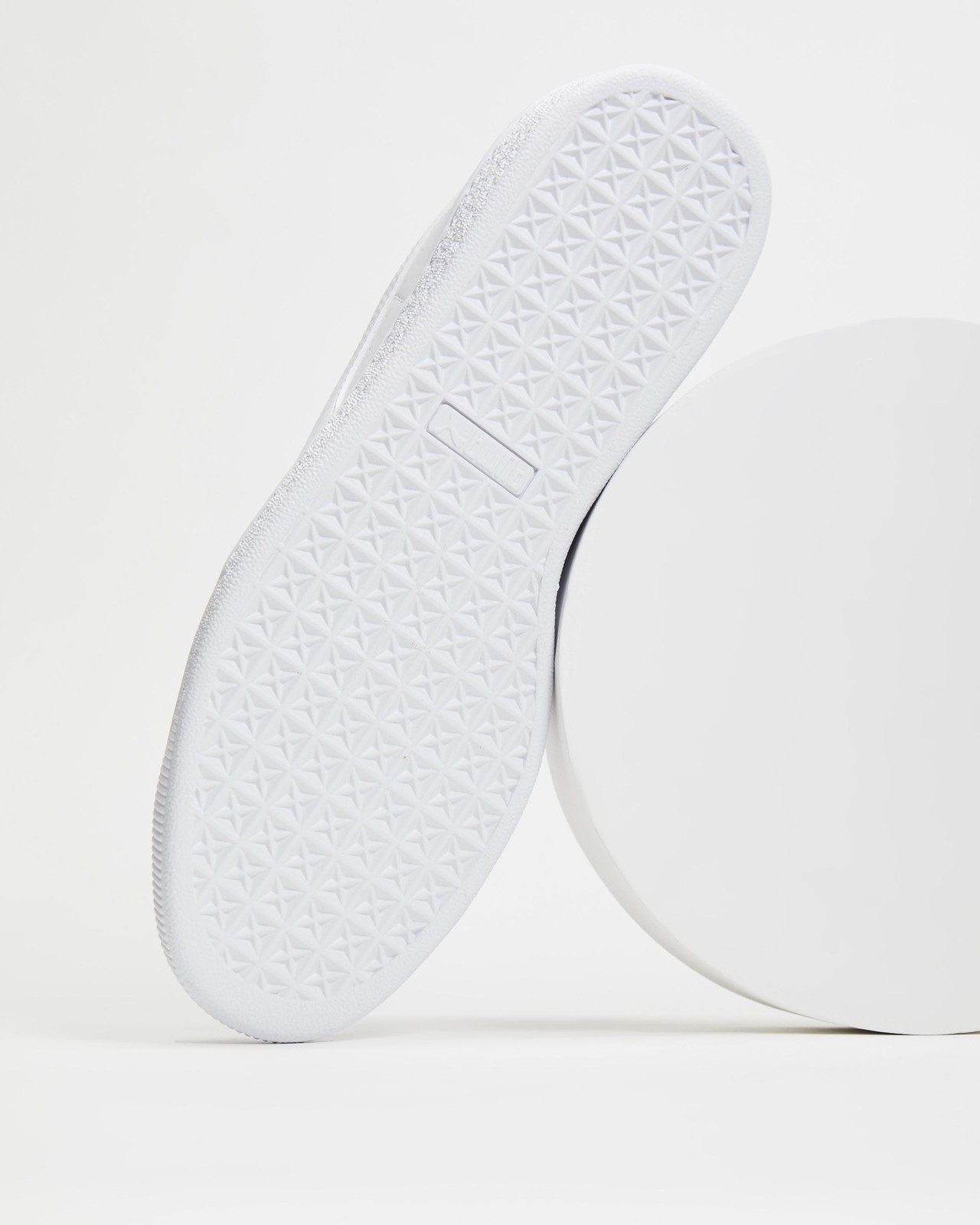 Basket Classic XXI - Unisex