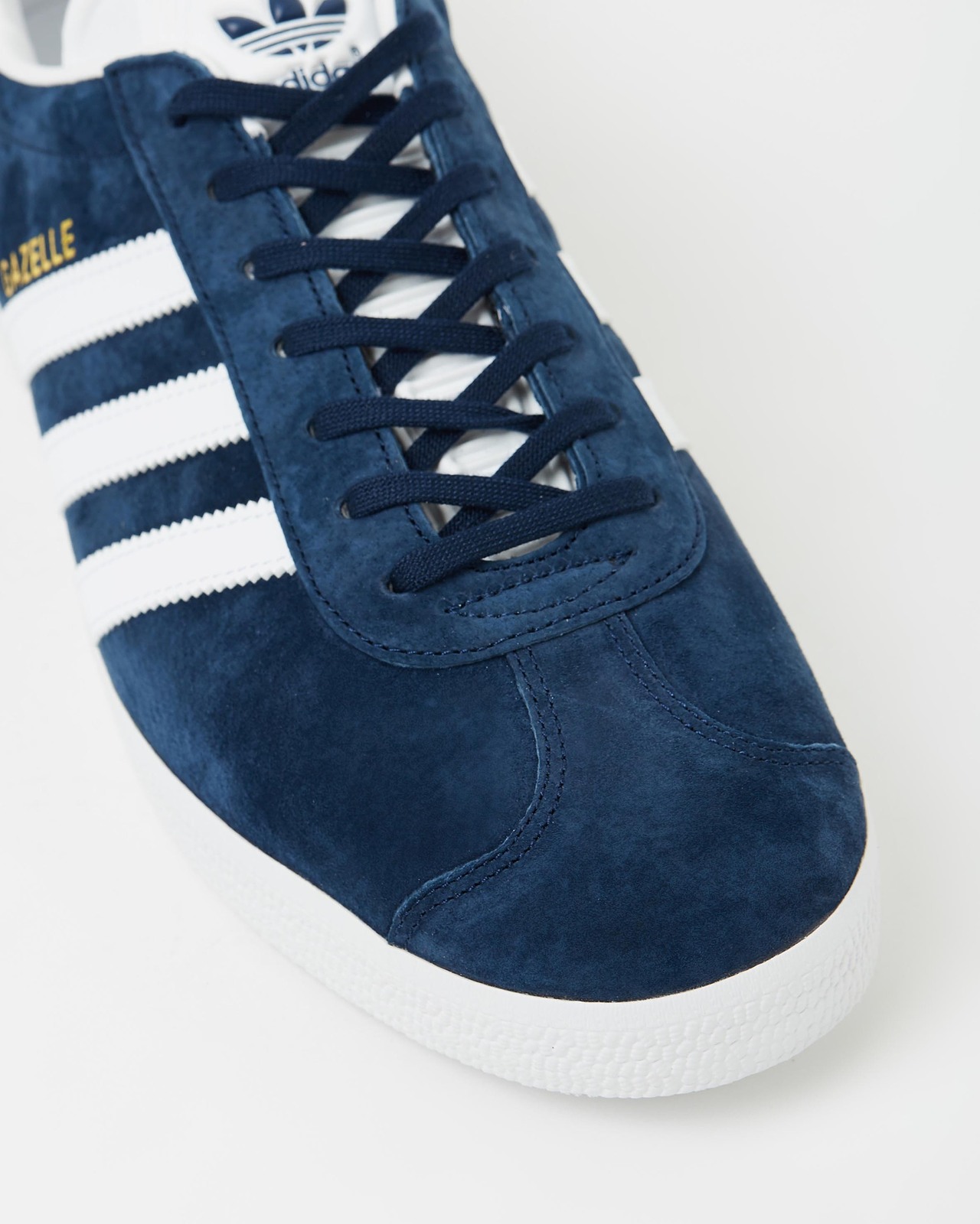 Gazelle - Unisex