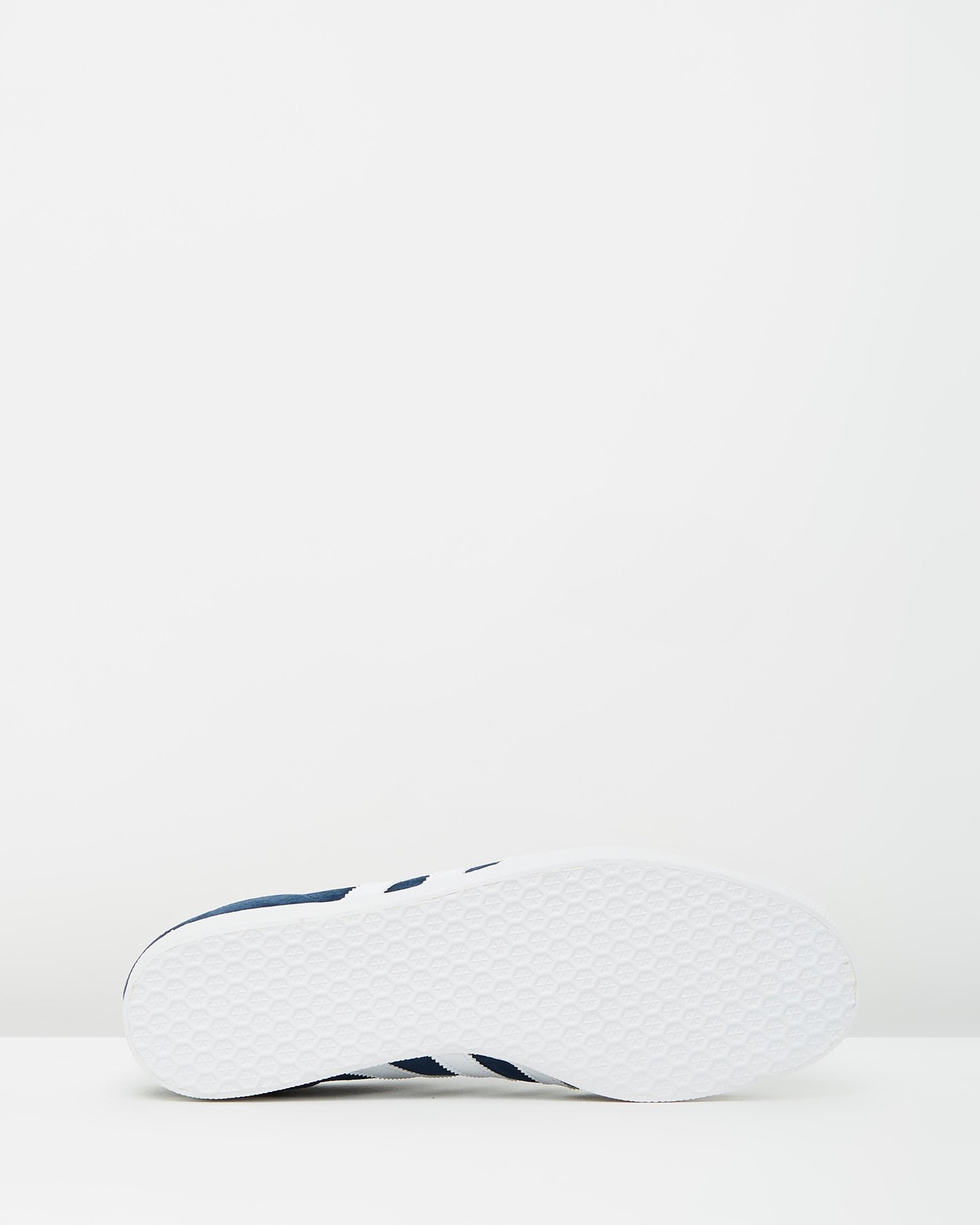 adidas gazelle silver green womens Adidas Gazelle main image 0