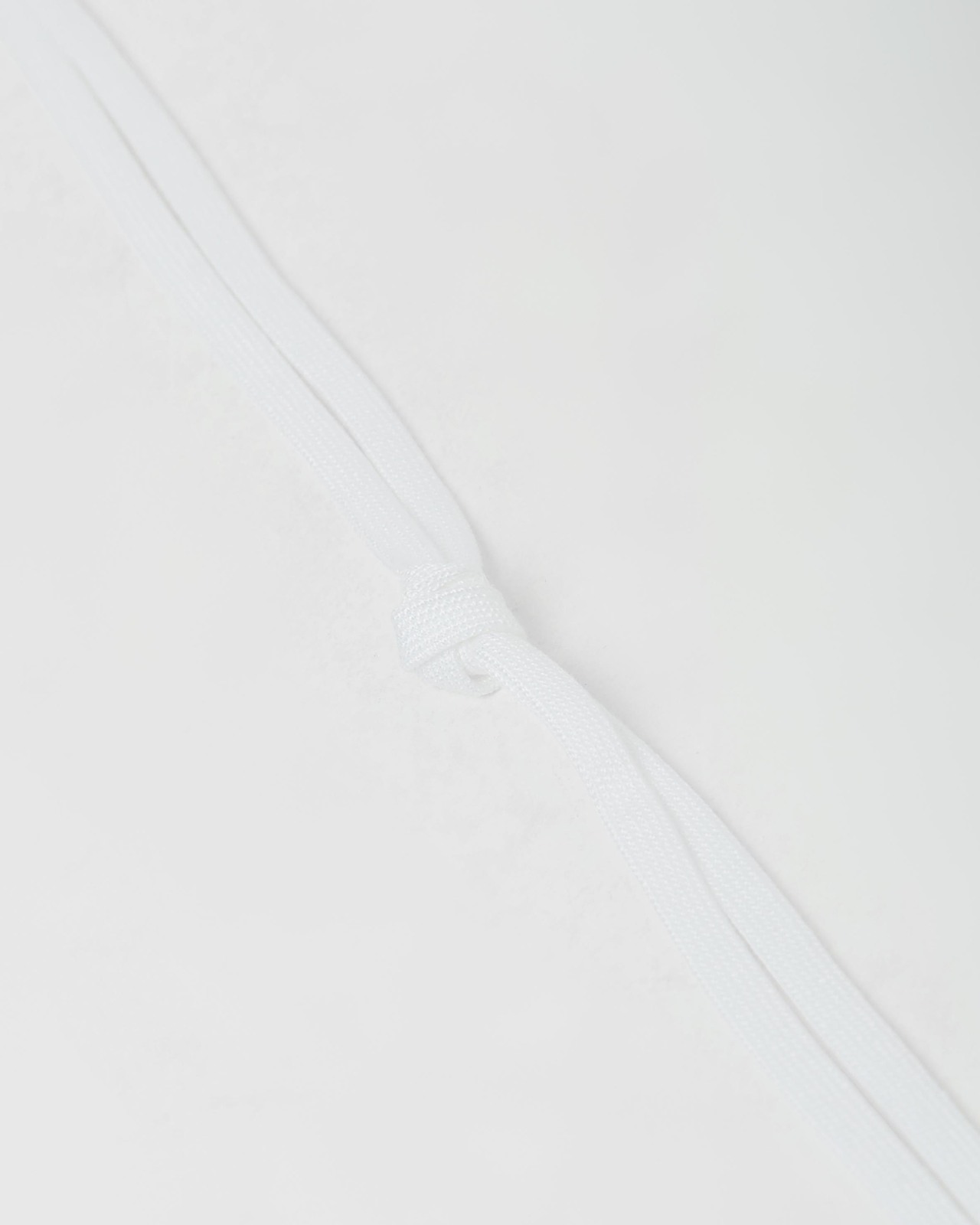 Gazelle - Unisex