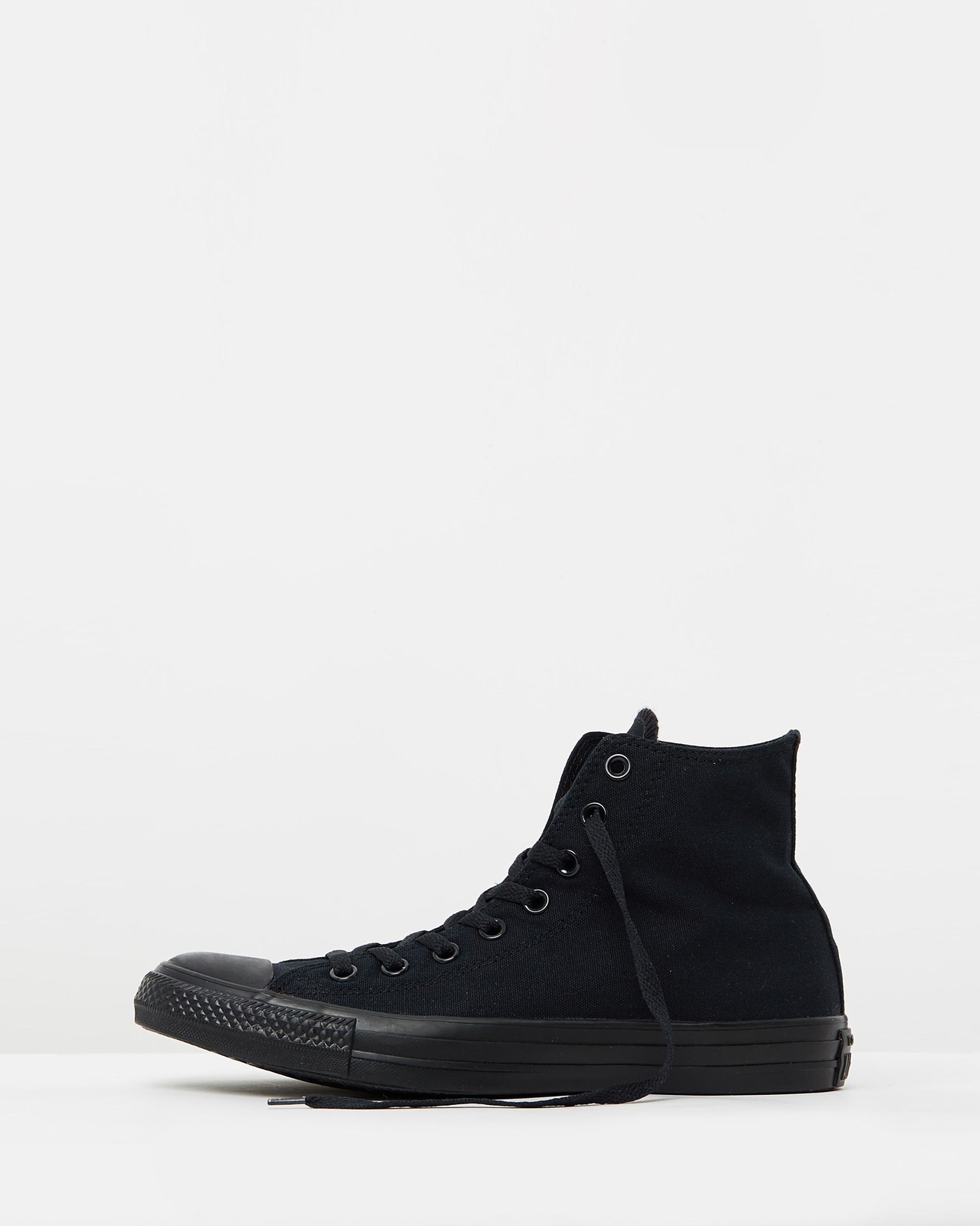 Chuck Taylor All Star Hi - Unisex
