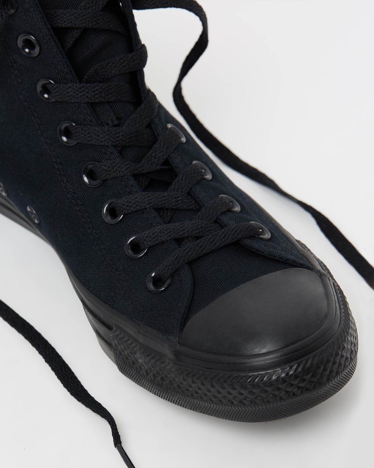 Chuck Taylor All Star Hi - Unisex