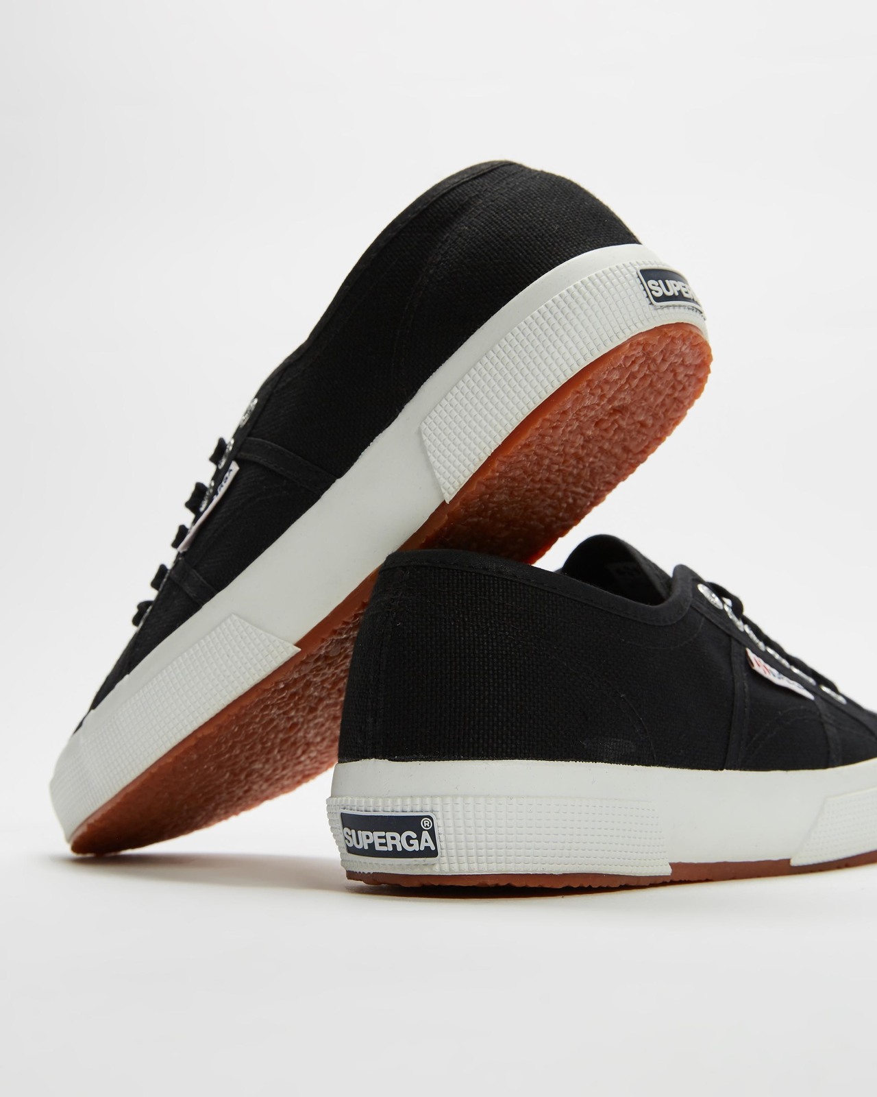 2750 Cotu Classic - Unisex