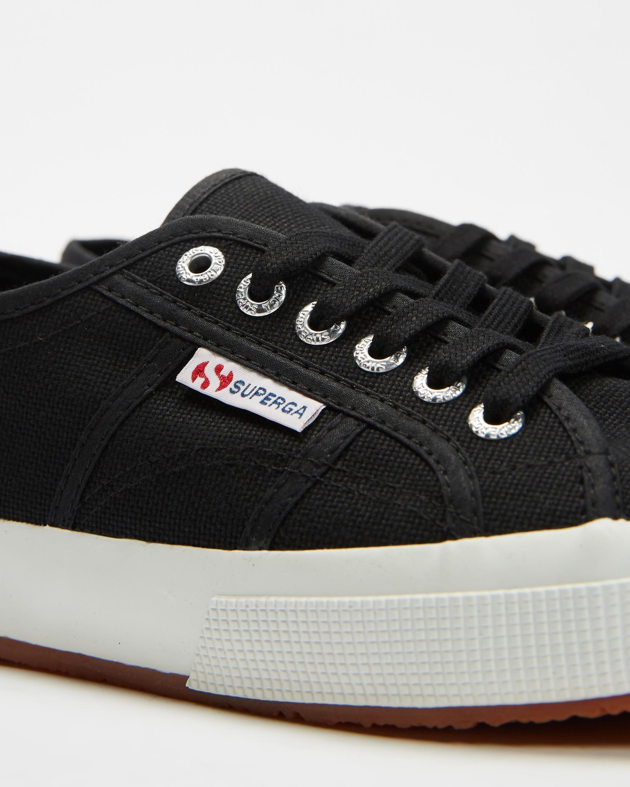 2750 Cotu Classic - Unisex