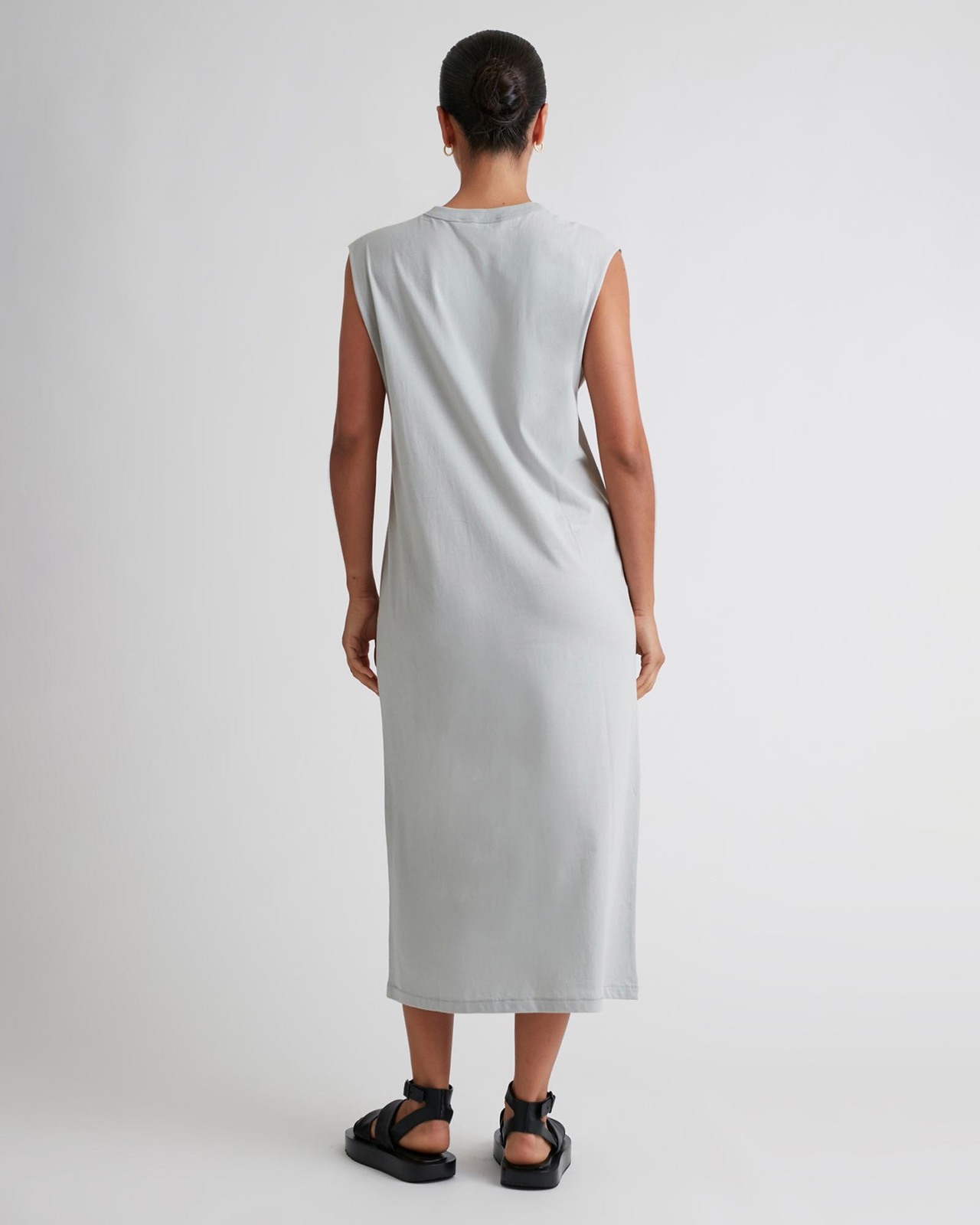 Harrison Tank Dress
