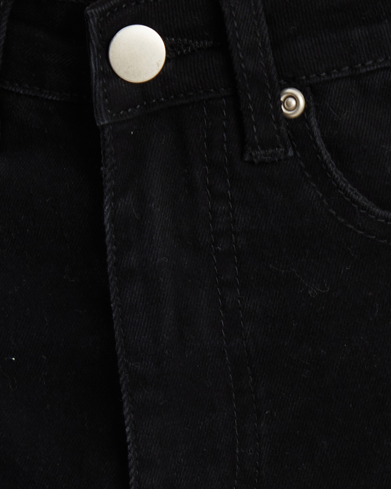 Izzy Mum Jean