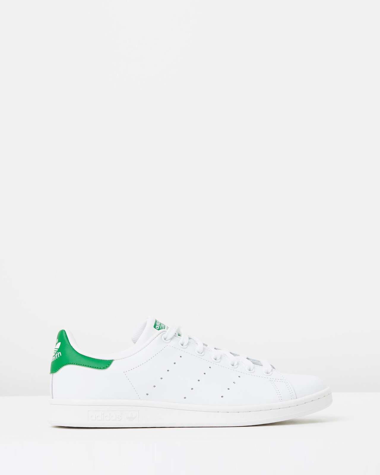 Stan Smith - Unisex