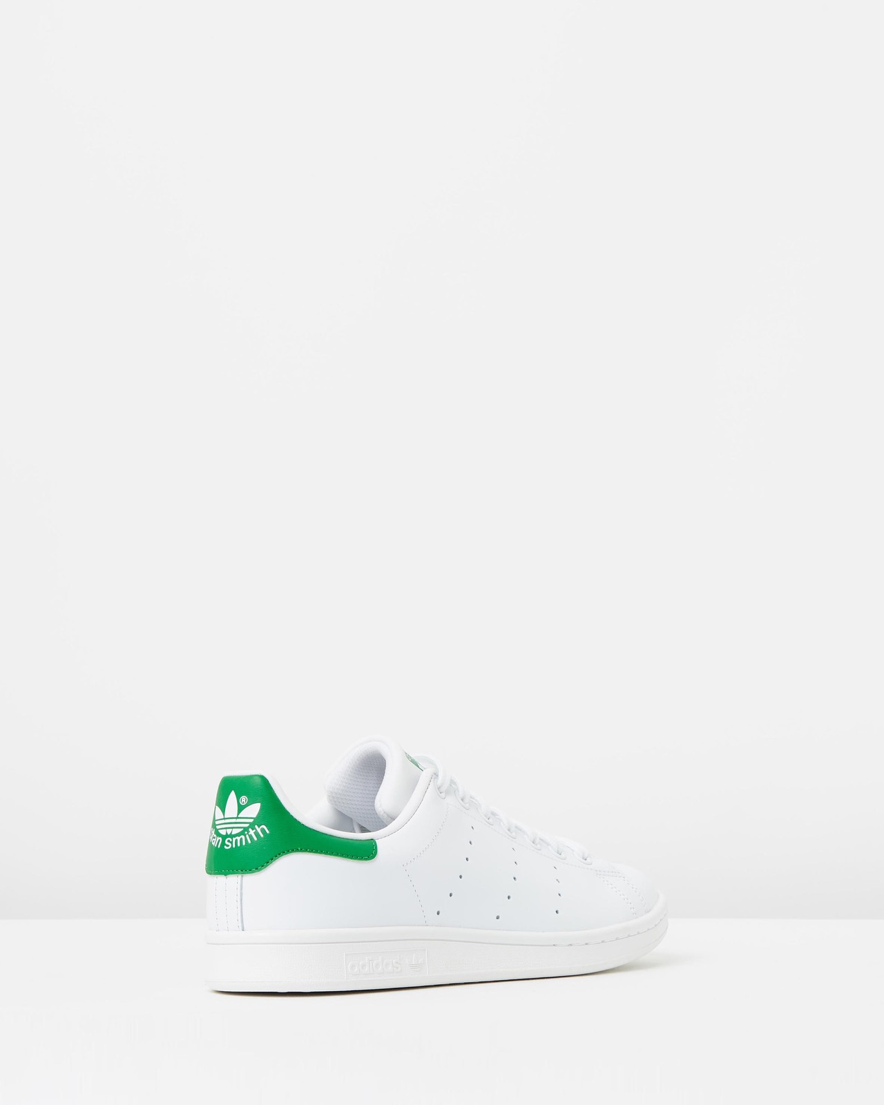 Stan Smith - Unisex