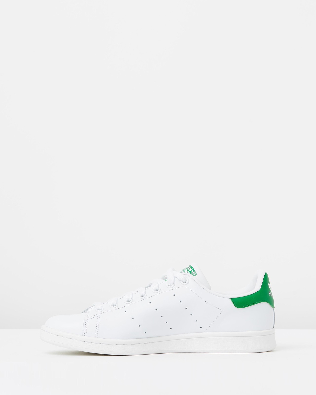 Stan Smith - Unisex