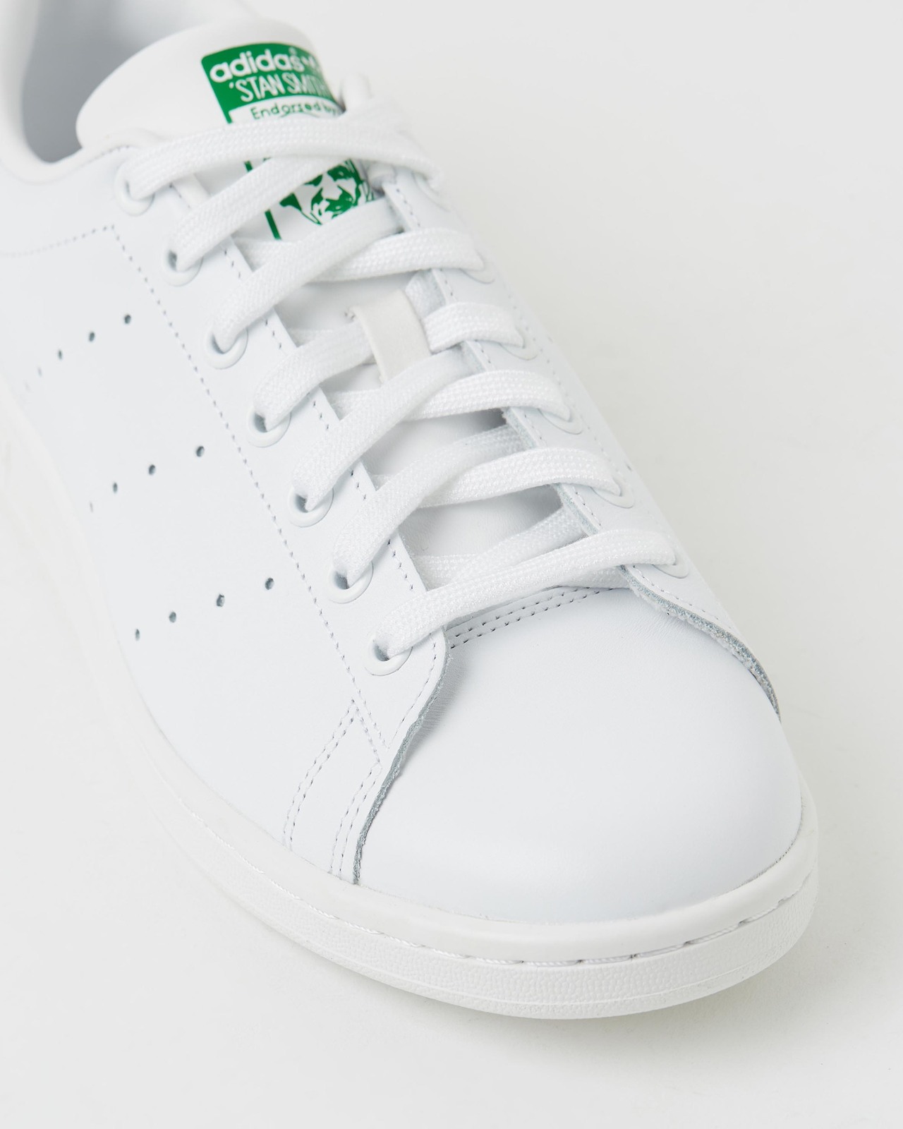 Stan Smith - Unisex