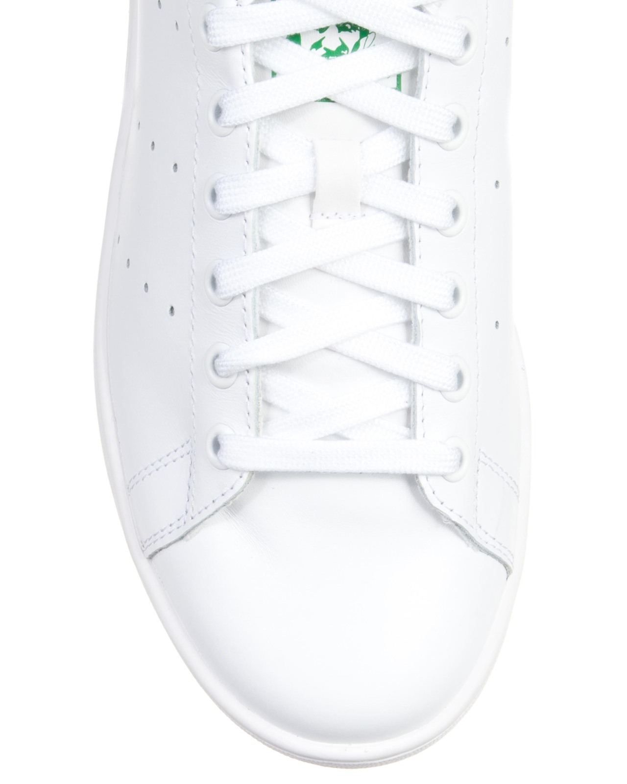 Stan Smith - Unisex