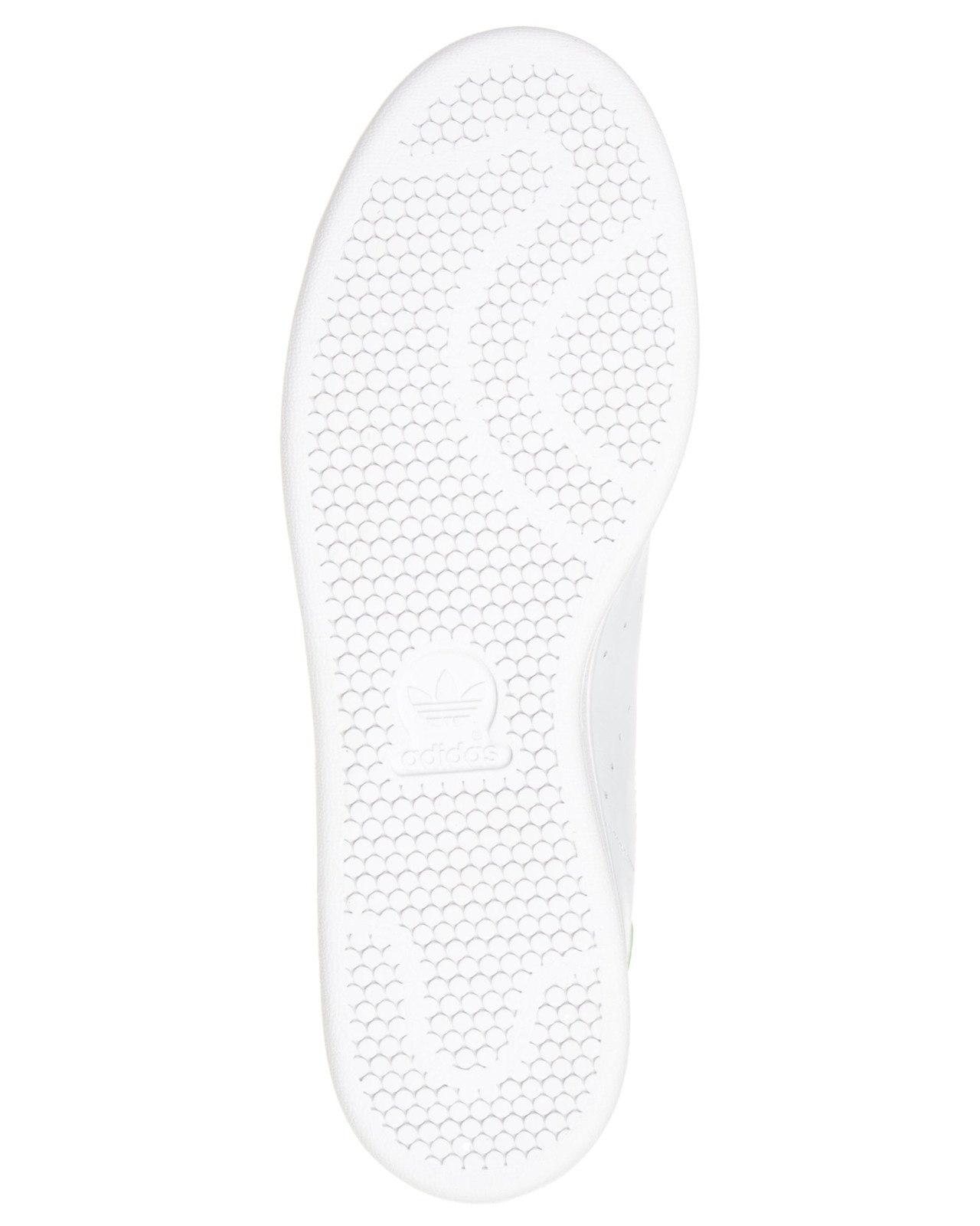Stan Smith - Unisex