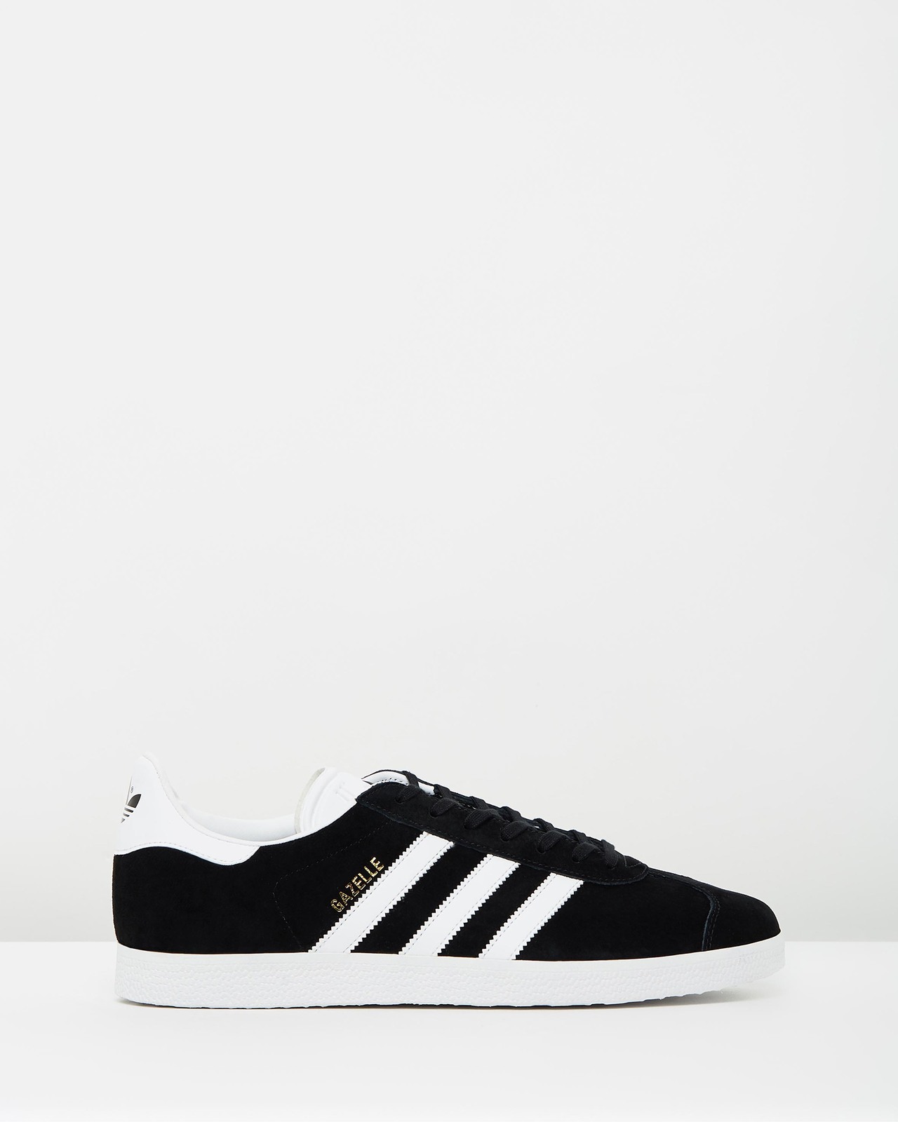 Gazelle - Unisex