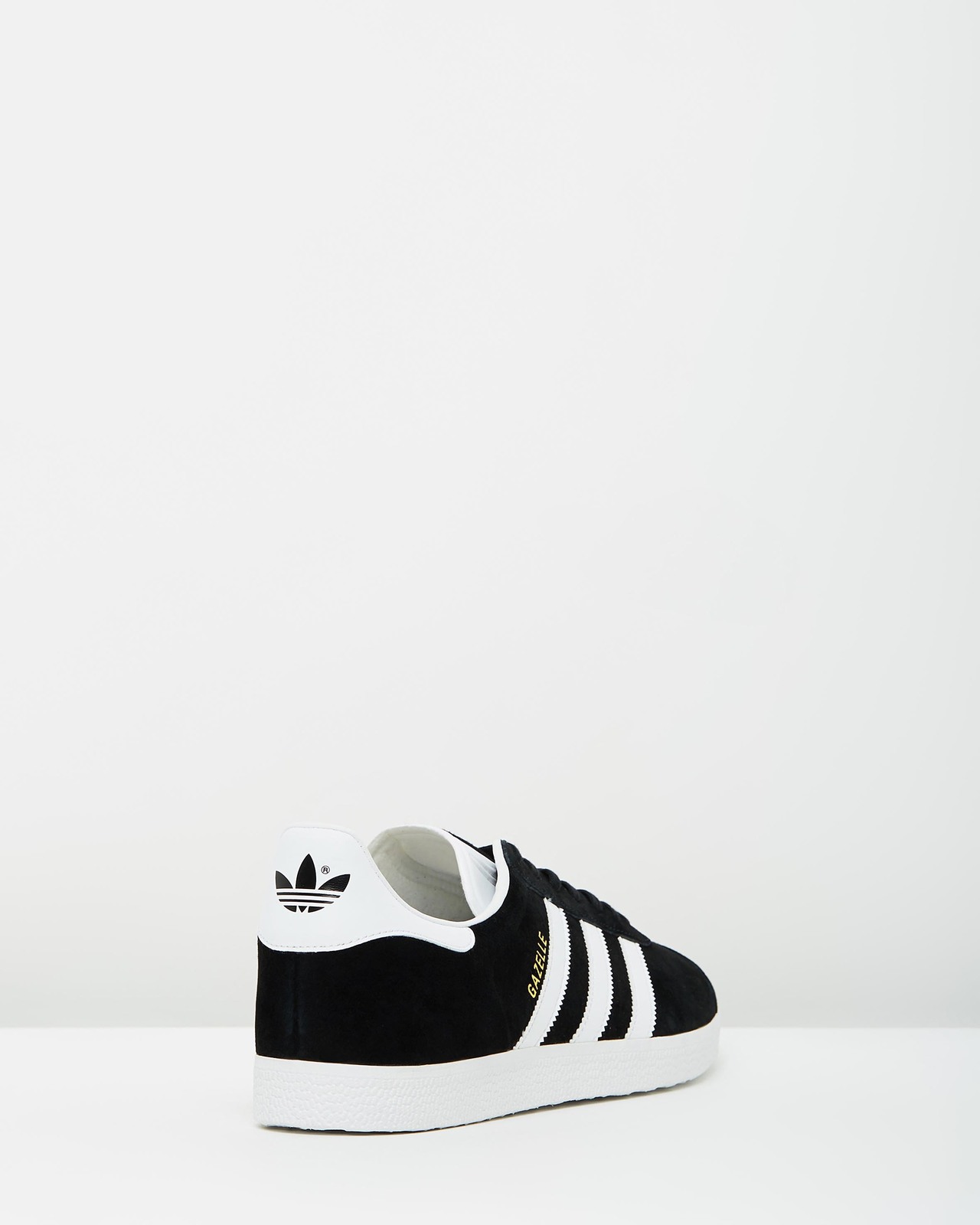 Gazelle - Unisex