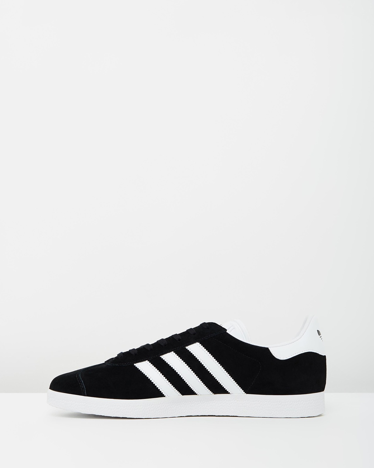 Gazelle - Unisex