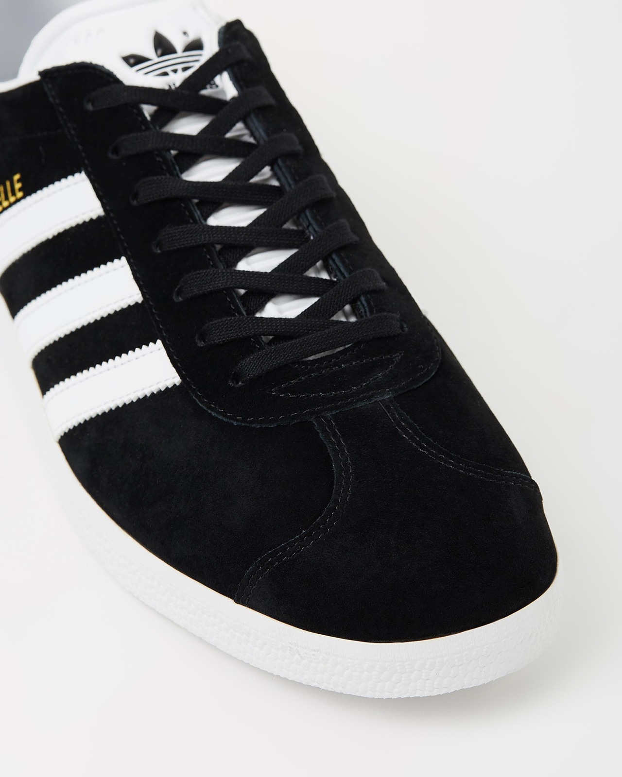 Gazelle - Unisex