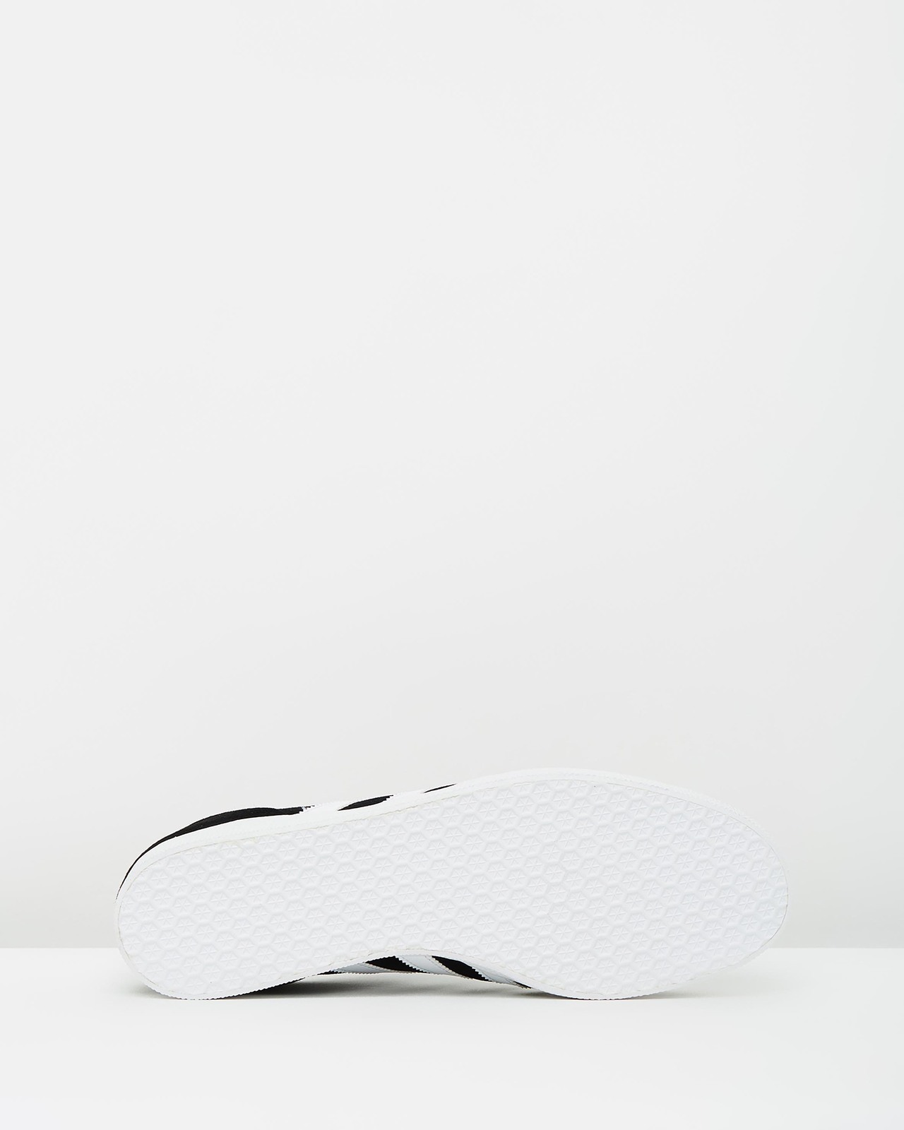 Gazelle - Unisex