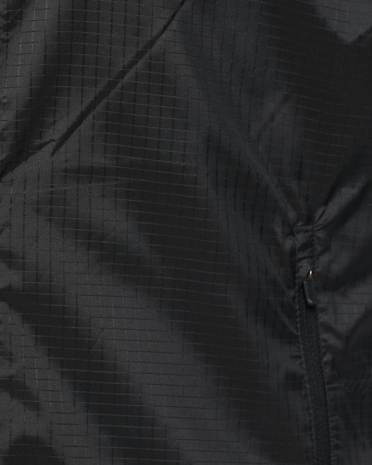 Essential Running Jacket