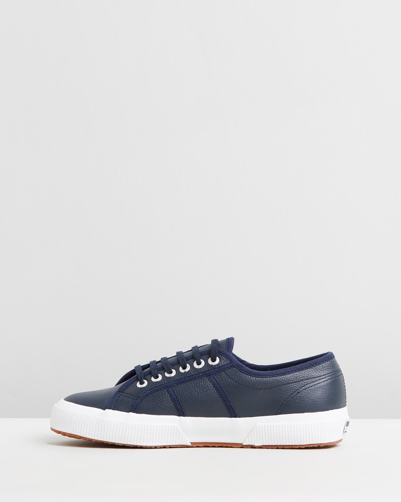 2750 Cotu Leather - Unisex