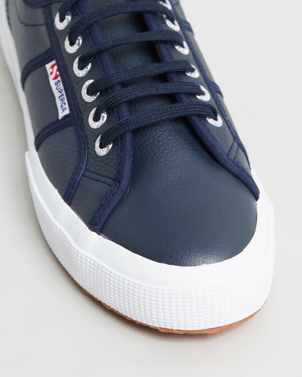 2750 Cotu Leather - Unisex