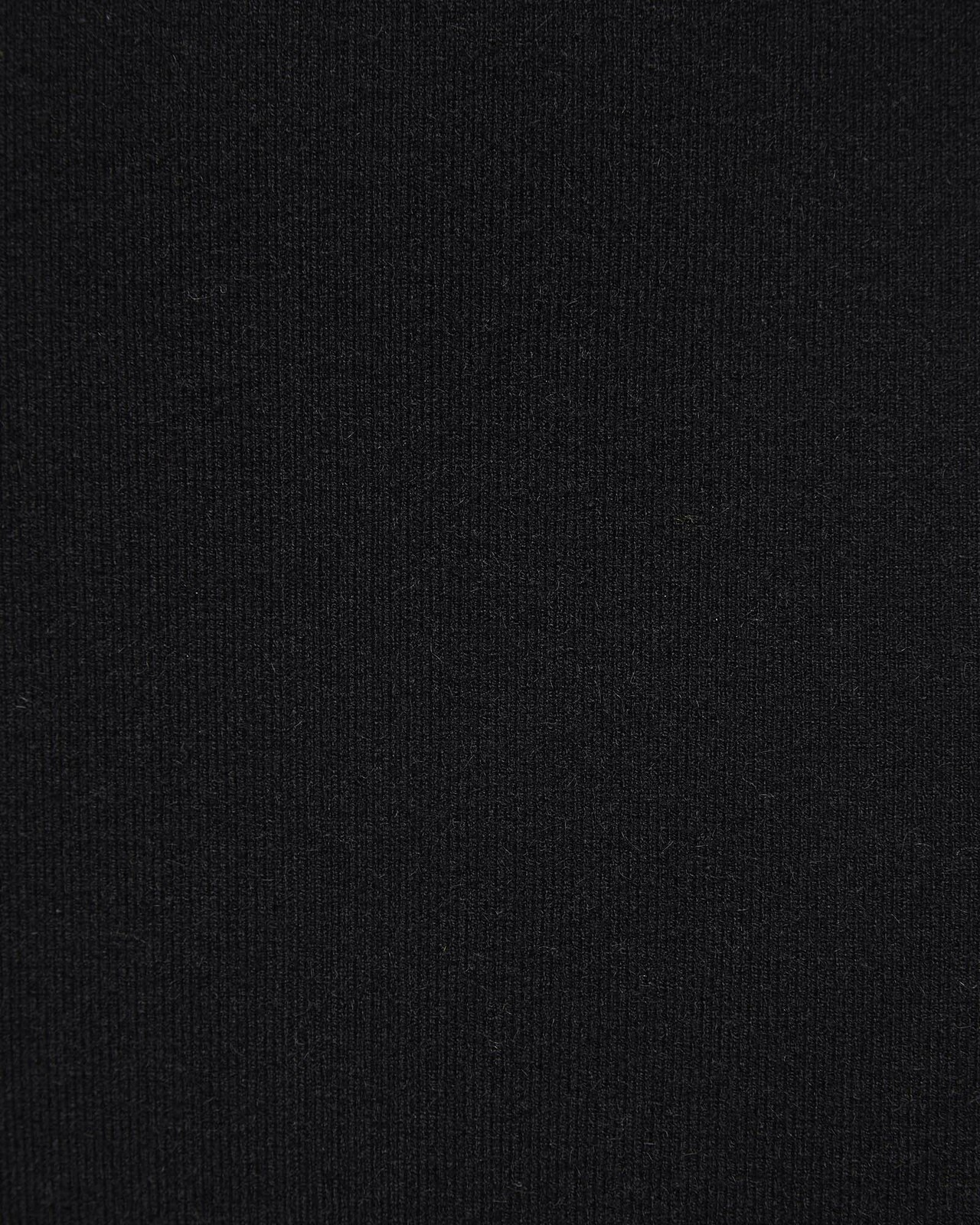 Rachel Knitted Skirt