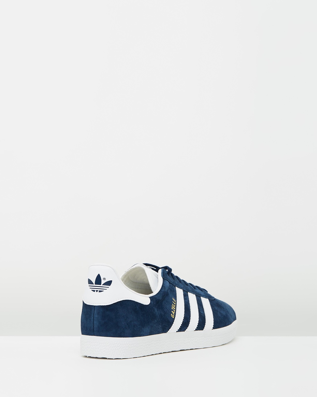 Gazelle - Unisex