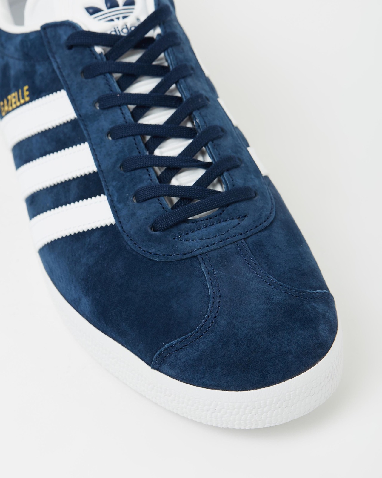 Gazelle - Unisex