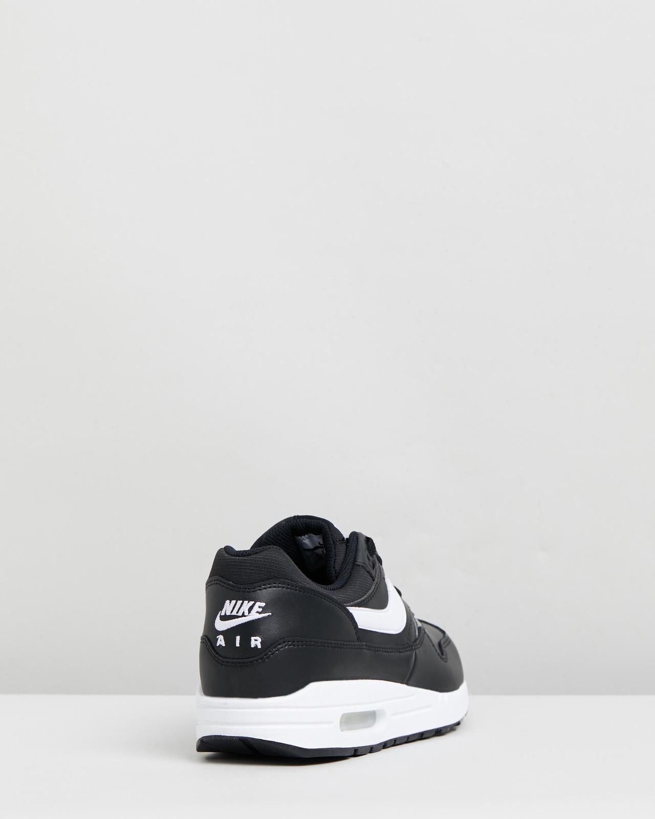 Air Max 1 - Women's