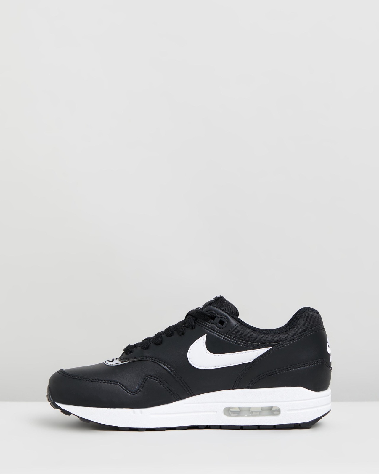 Air Max 1 - Women's