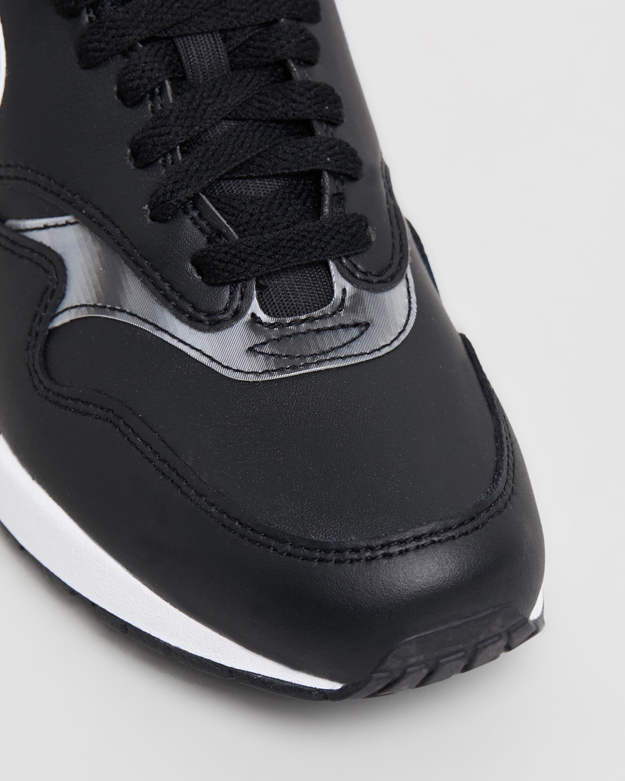 Air Max 1 - Women's