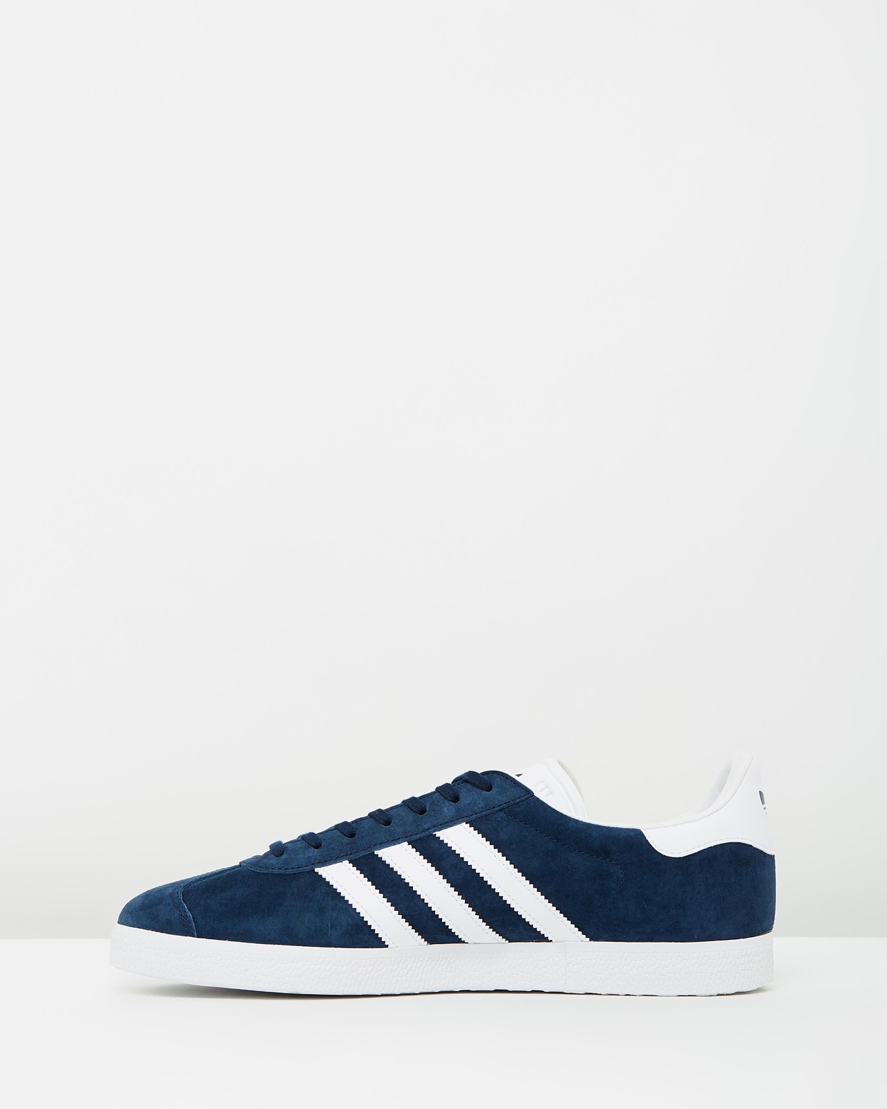 adidas Originals Gazelle - Unisex - AirRobe