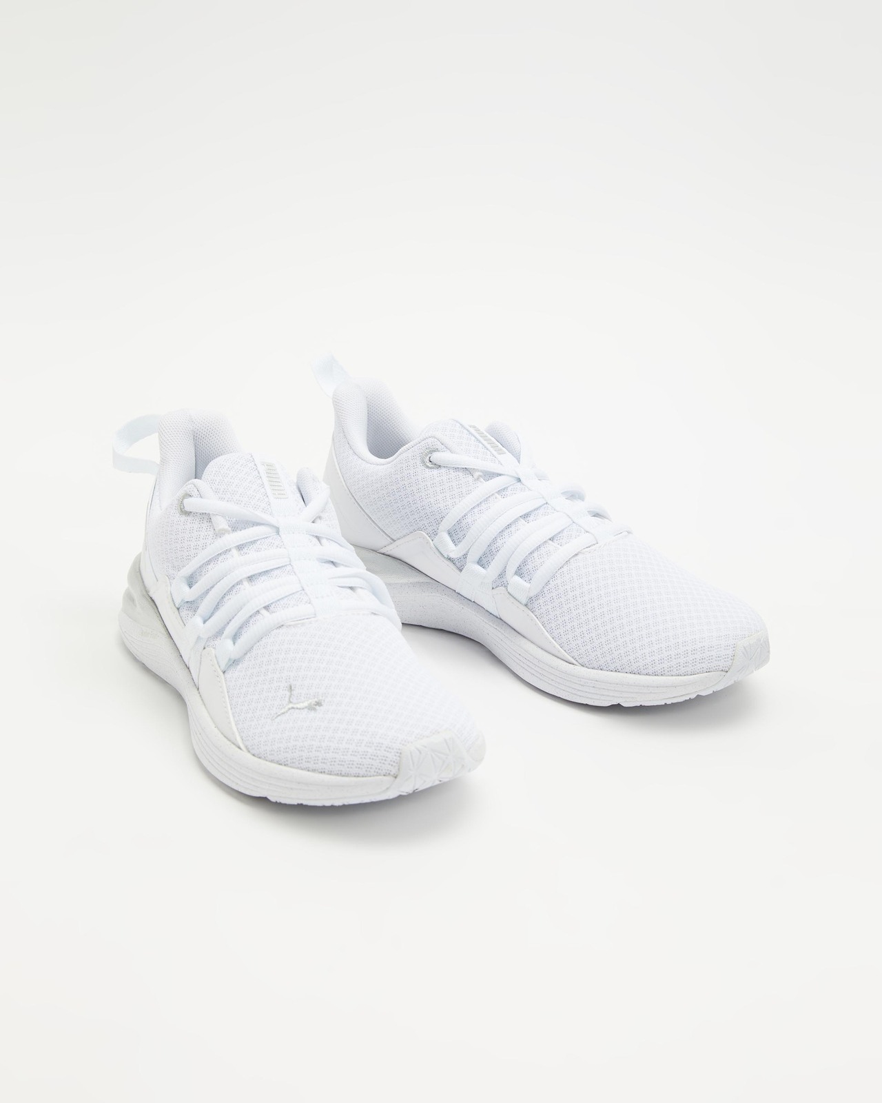 Better Foam Prowl - Women's