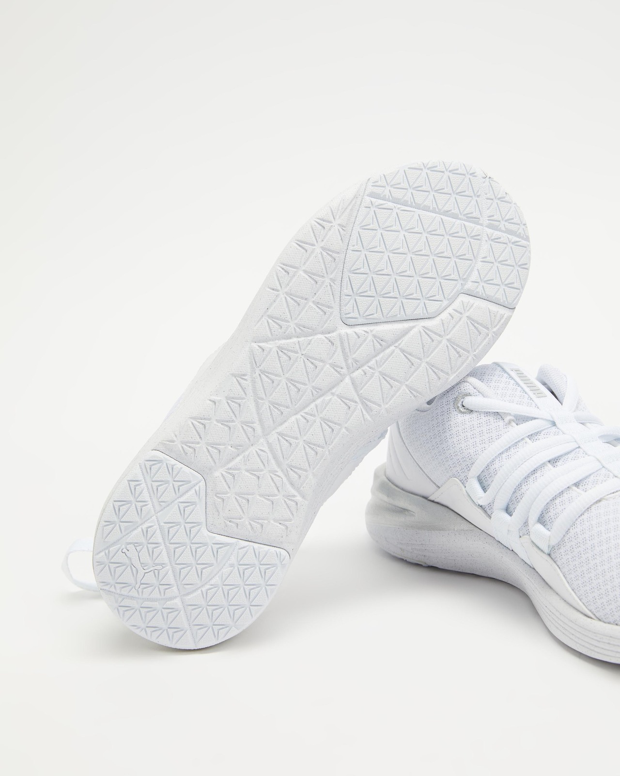 Better Foam Prowl - Women's