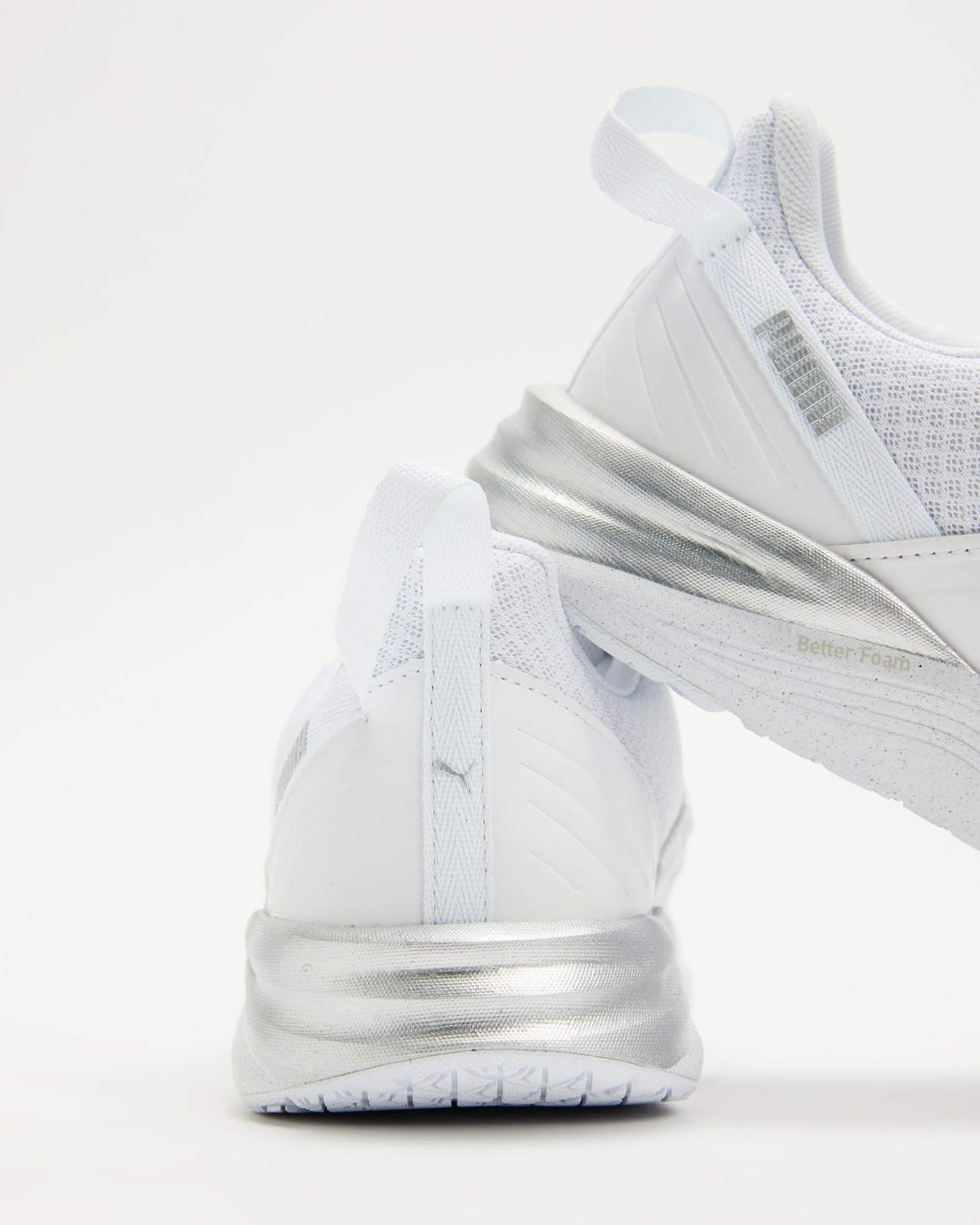 Better Foam Prowl - Women's