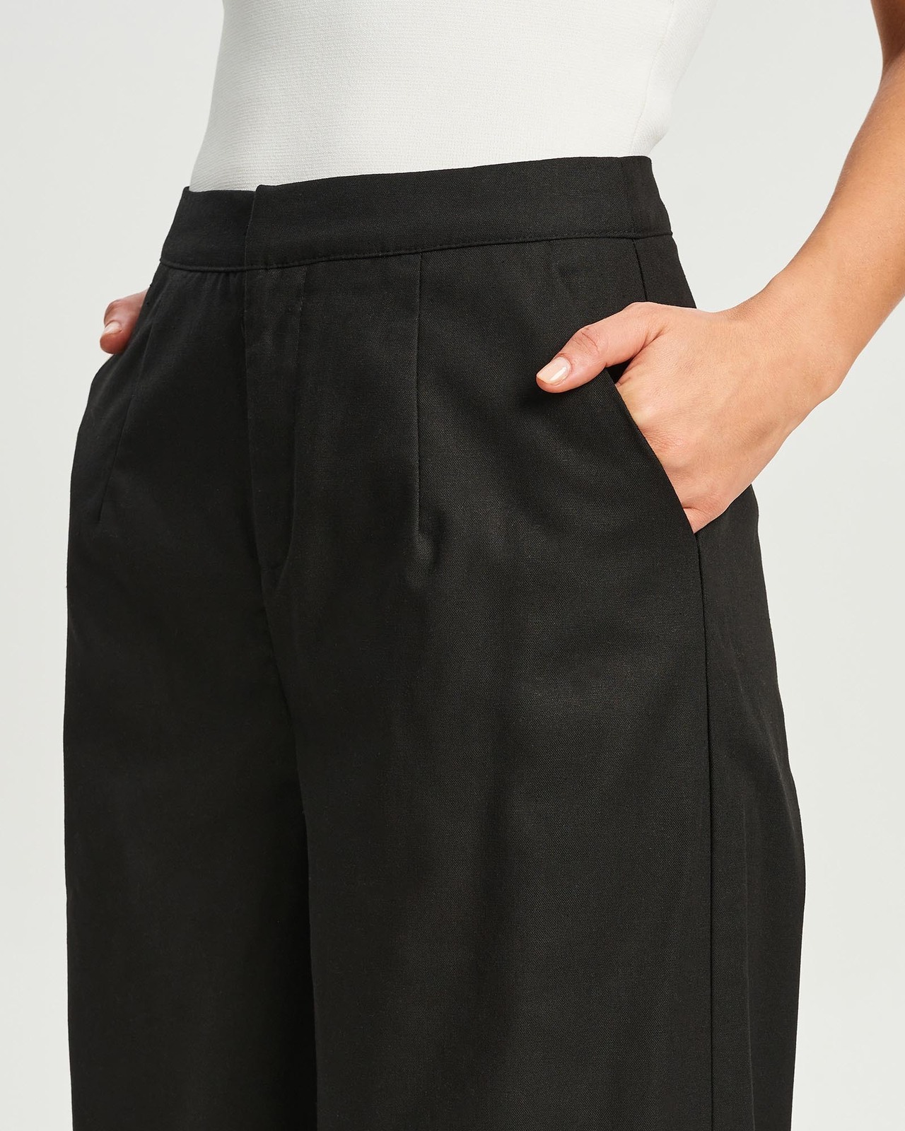 Julie Pants