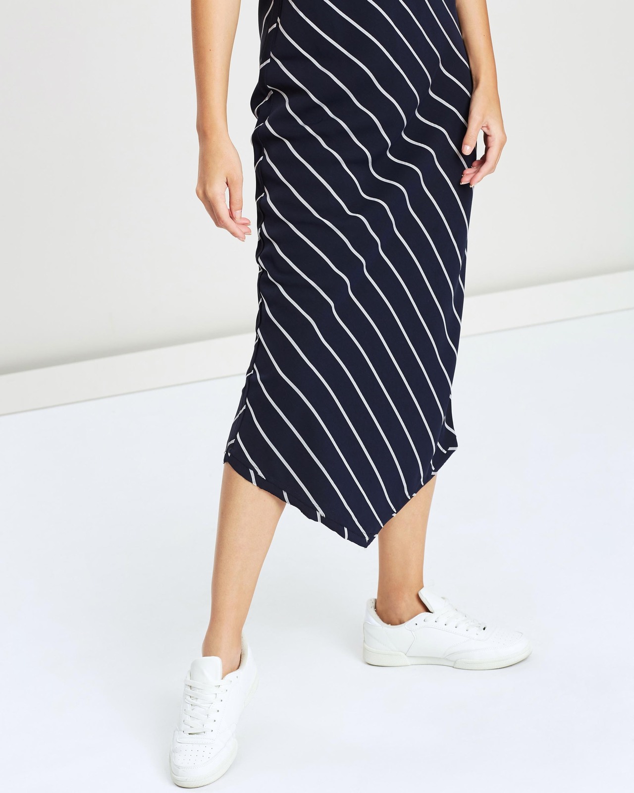 Arella Dress