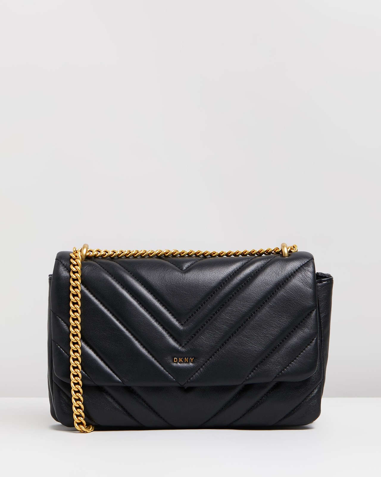 Vivian CrossBody Bag AirRobe