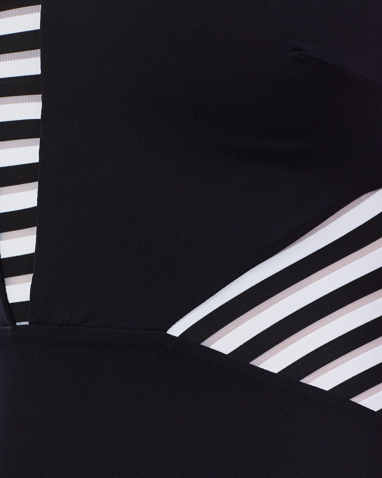 JETS Define Bandeau OnePiece AirRobe