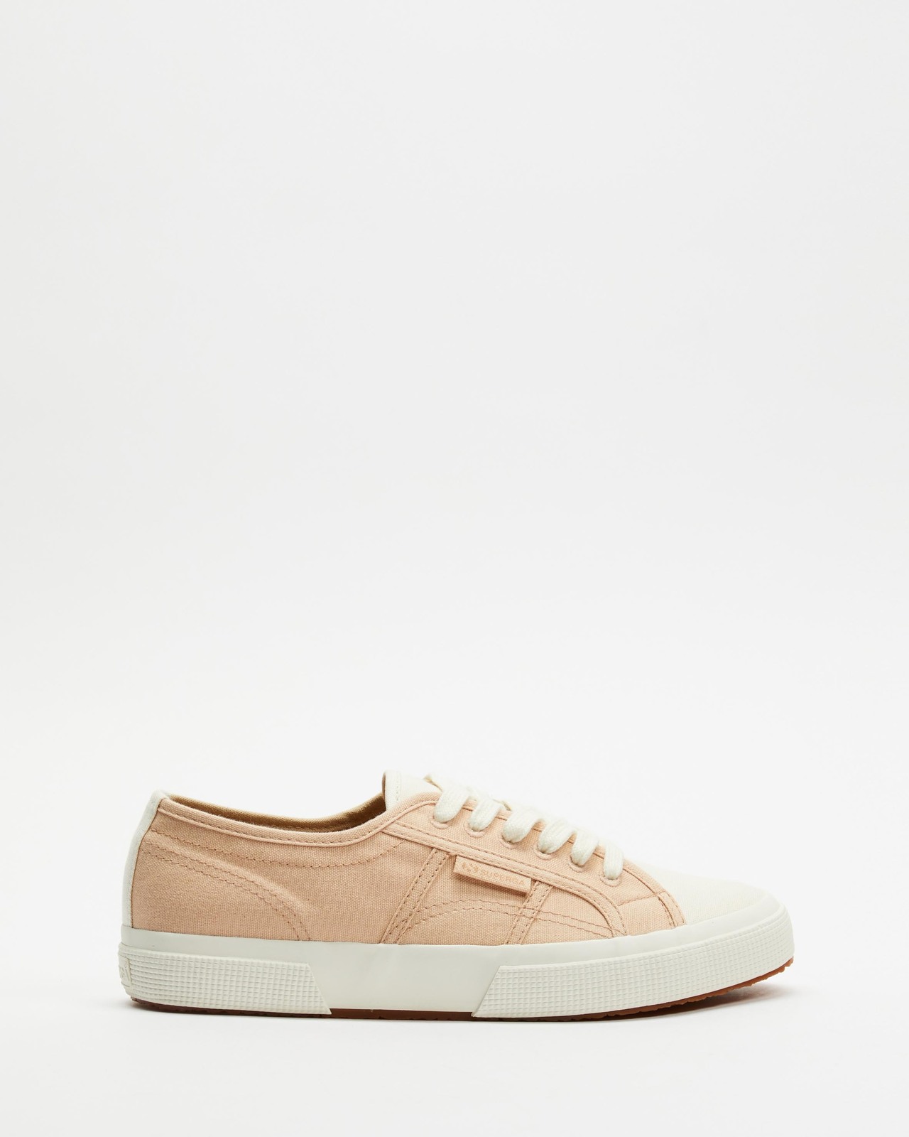 2750 Organic Canvas Natural Dye Mix - Women's