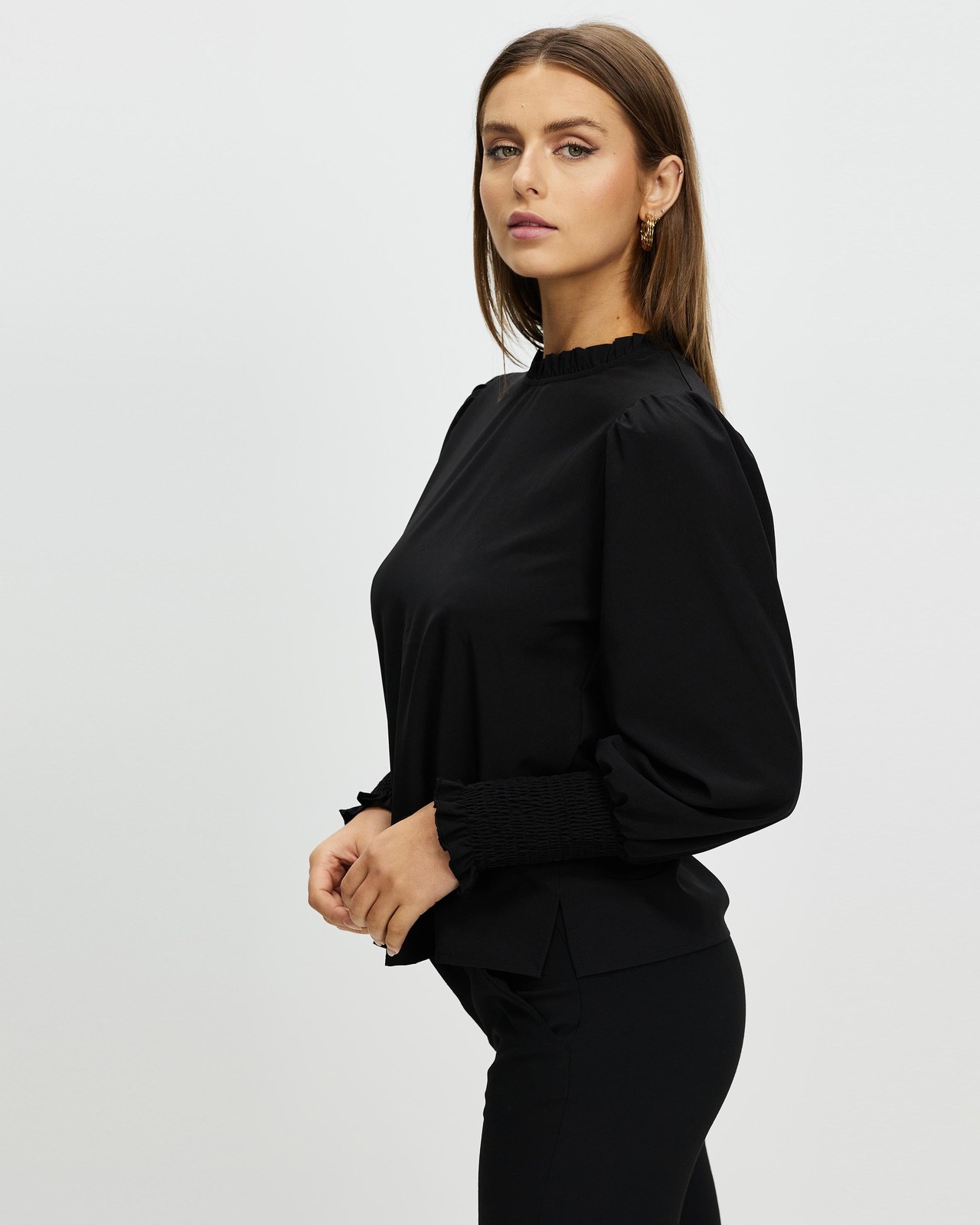 Georgina Top