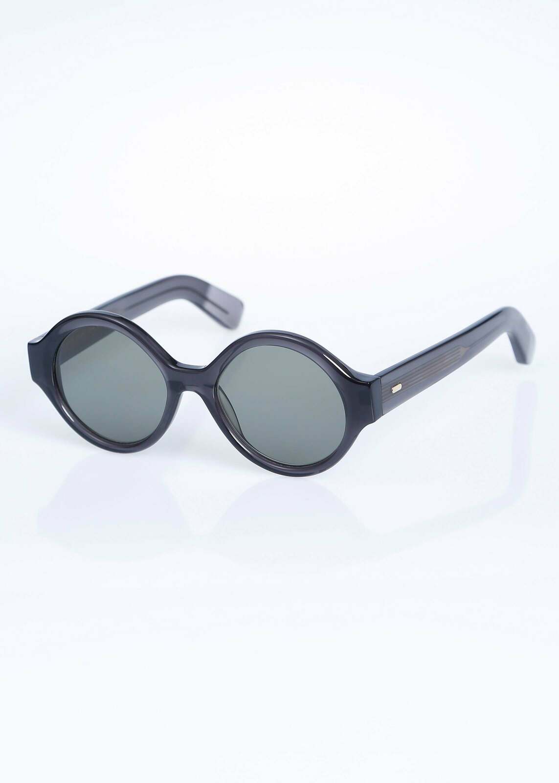 ANDIE SUNGLASSES / ONYX