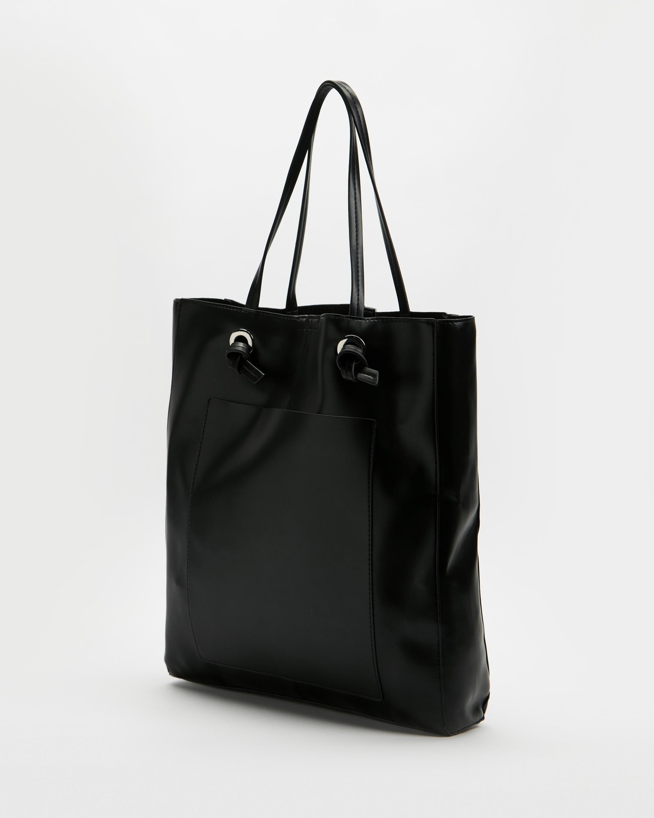 Leather Bag Topshop Ladies Bags Topshop Leather Handbags TOPSHOP