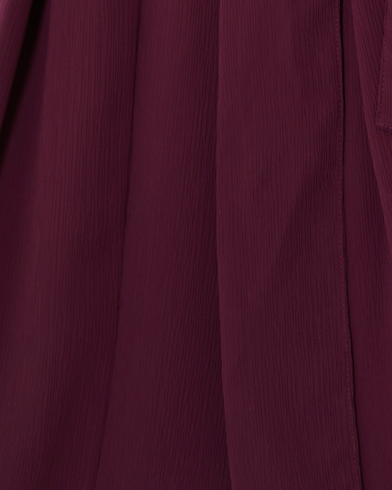 Cristobal Cocktail Dress