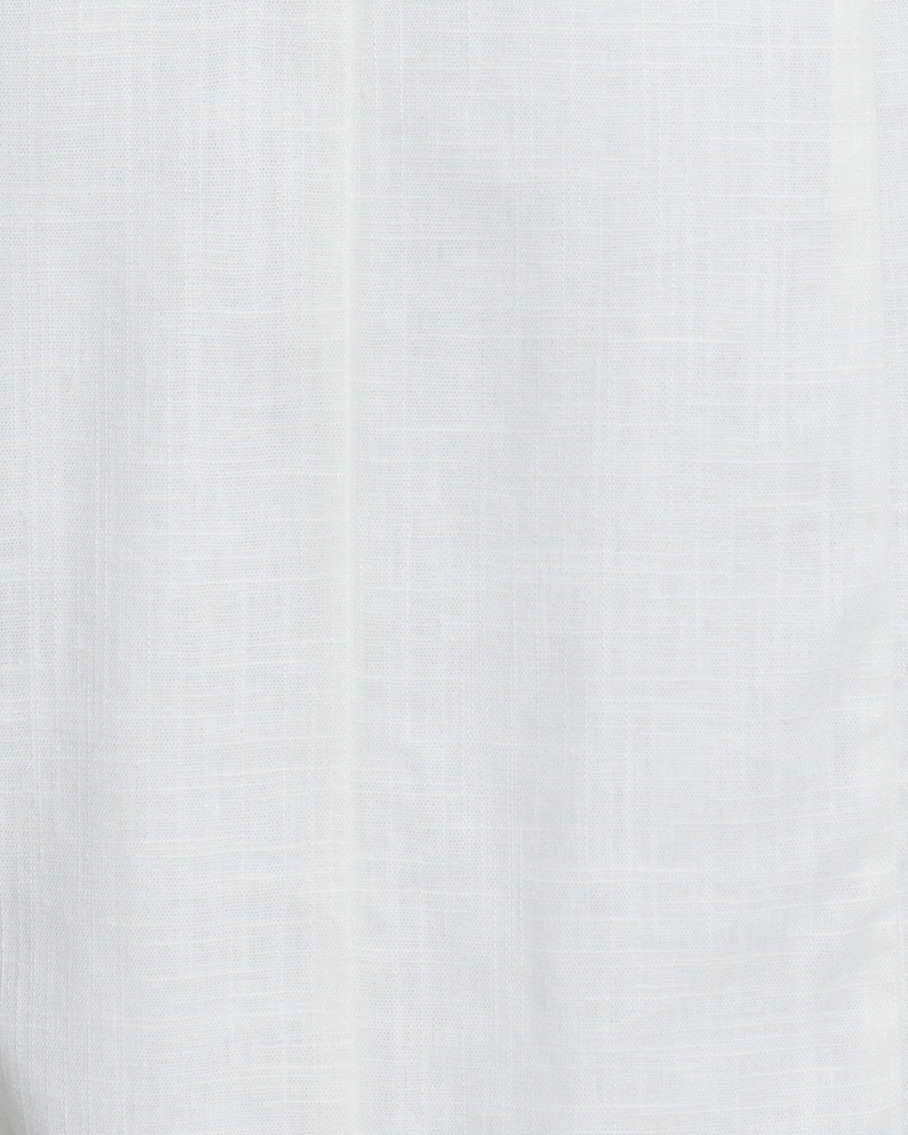 Marx Tuck Dress