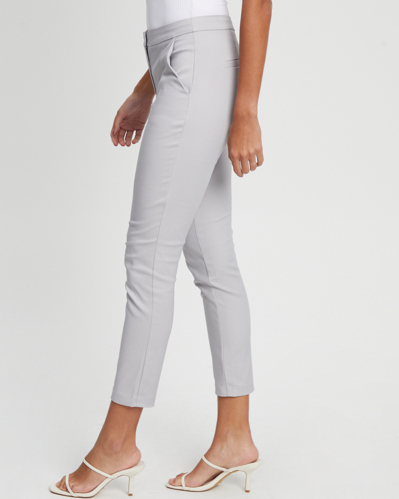 Juno Pants
