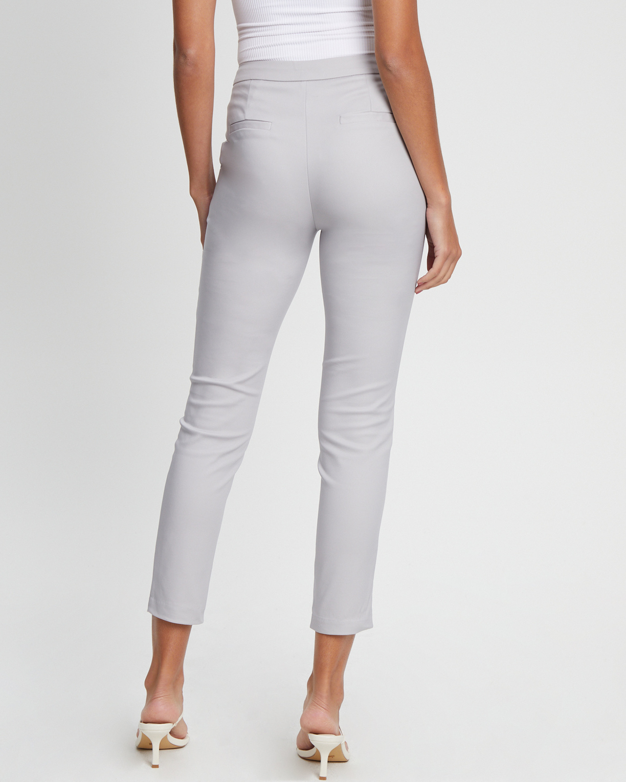 Juno Pants