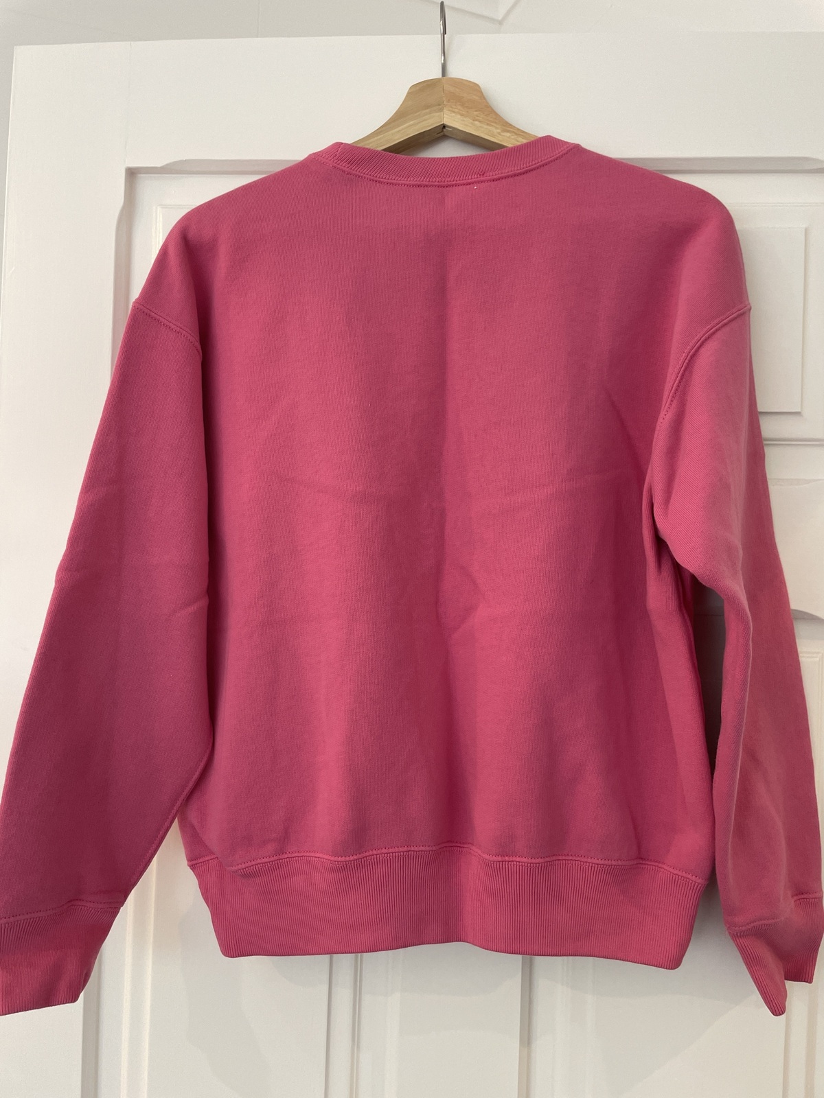 Polo Sport Fleece Sweatshirt