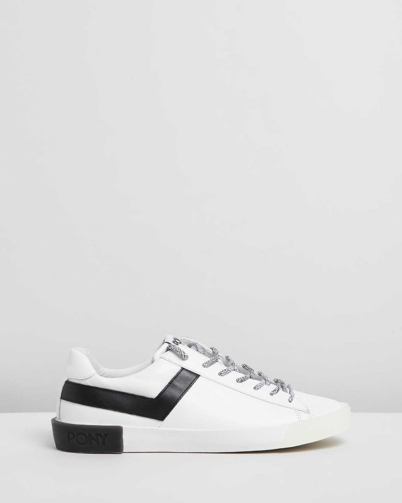 Pro Corpo Sneakers